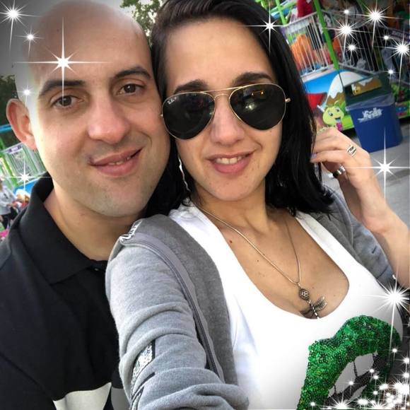 Meet your Posher, Lilliam - Picture 1 of 1